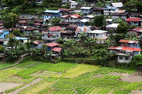 rural community pictures in the philippines
